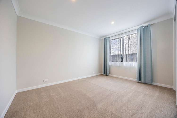 25 Boyes Avenue Whenuapai_11