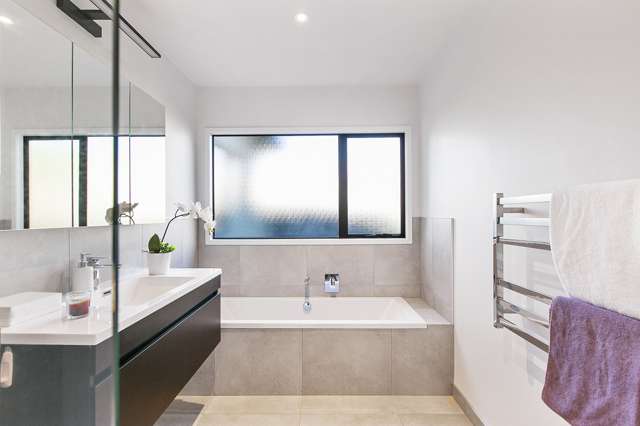 1 Paradise Place Pakuranga Heights_3