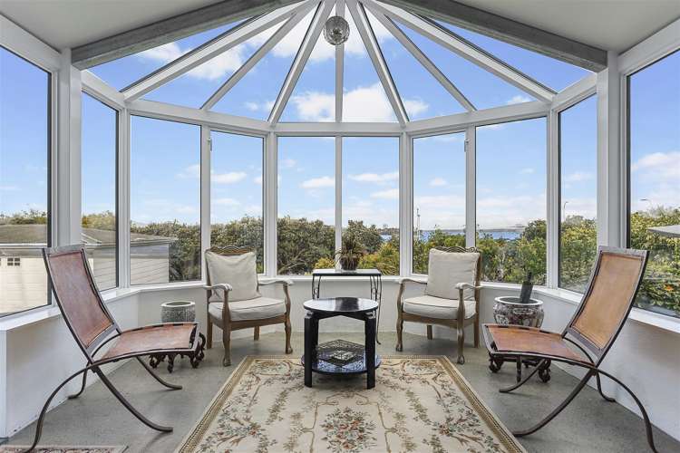 35 Princes Street Northcote Point_11