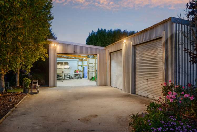 10/265 Selwyn Road Rolleston_25