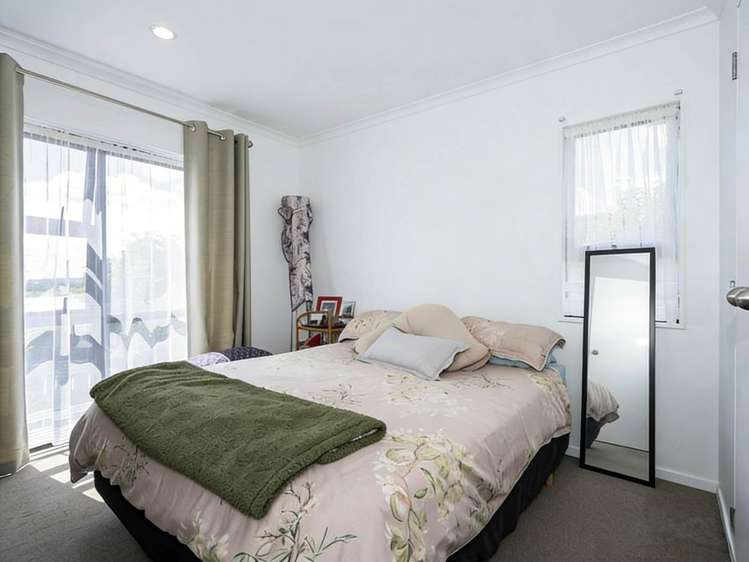 28 Beauchamp Drive Massey_18