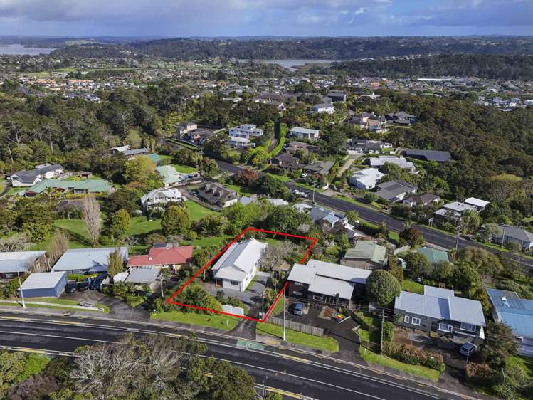 226 Upper Harbour Drive Greenhithe_21