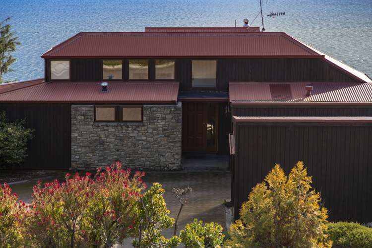 591 Peninsula Road Kelvin Heights_6