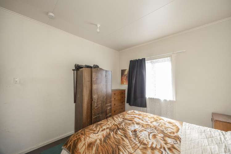 329 Thames Street Oamaru_8