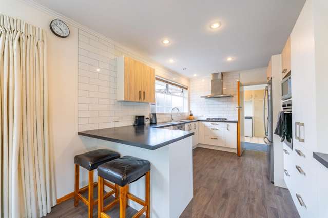 186a North Street West End_2