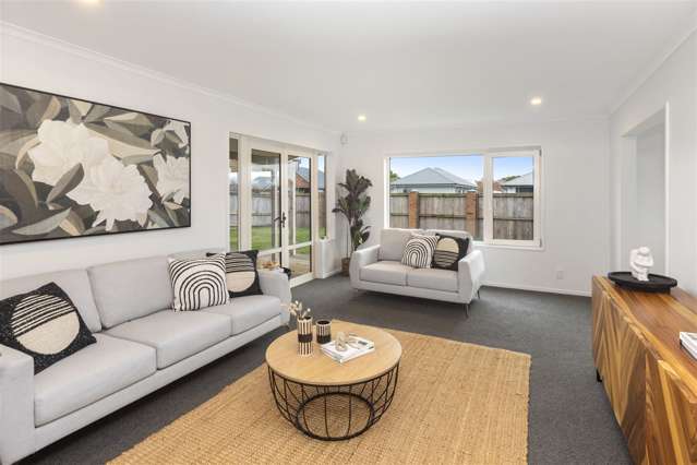 24 Ti Rakau Drive Woolston_4