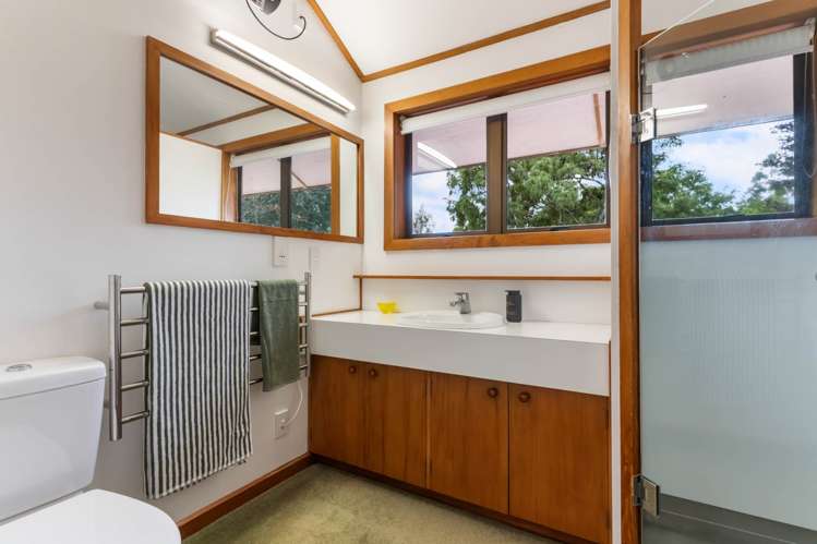 23 & 25 McNally Road Pukekohe_20