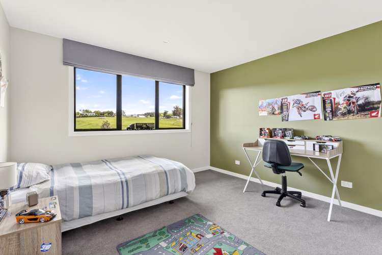 912 Te Miro Road Cambridge_20