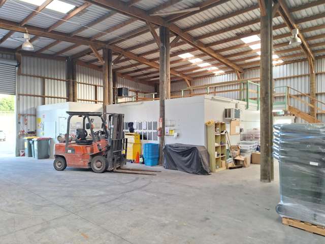 107 Corbett Road Bell Block_3