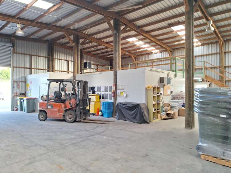 107 Corbett Road Bell Block_3