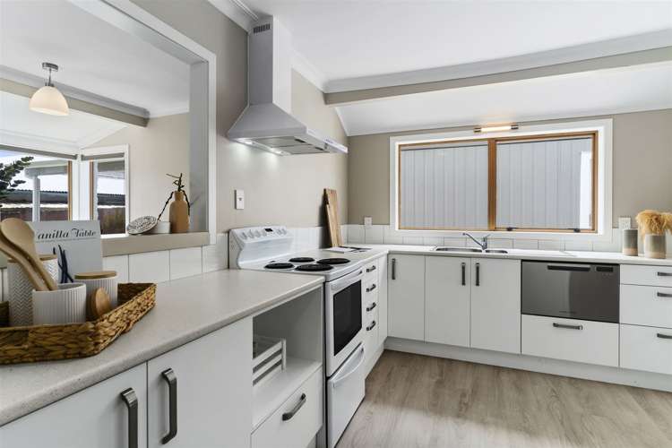 150 Vale Street Otumoetai_3