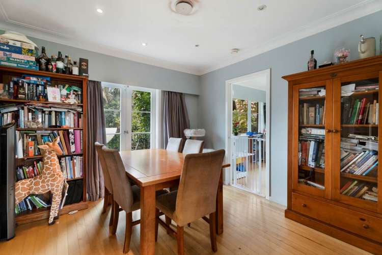 30 Glen Avenue Papatoetoe_13