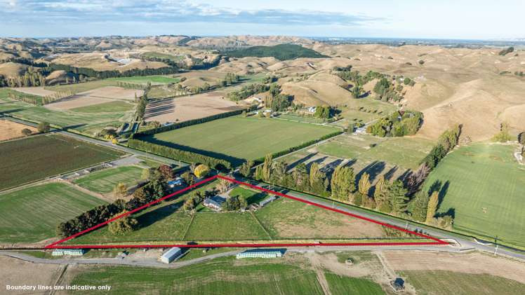 357 Swamp Road Fernhill_1