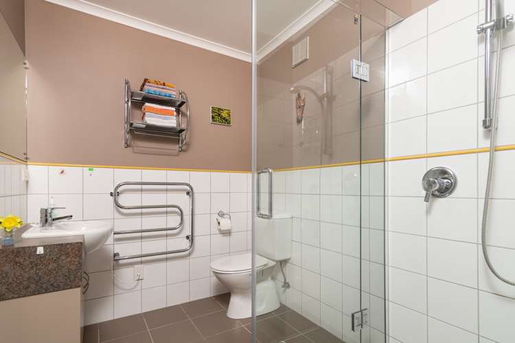 27 Alverna Heights View Gulf Harbour_15