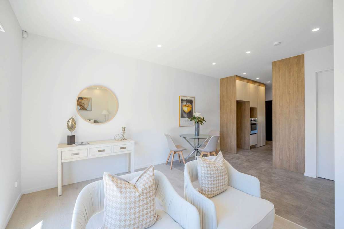 48C Tamatea Avenue_5