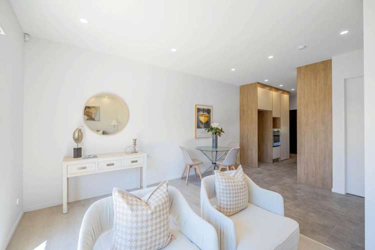 48C Tamatea Avenue Pt England_8