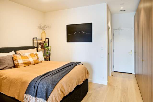 201/251 Victoria Street Te Aro_2