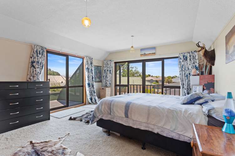 7 Bankview Place Amberley_9