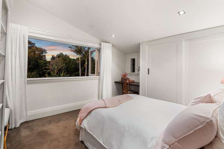 15 Wairere Avenue Mount Albert_10