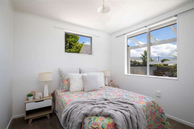 7b Molyneux Avenue Cromwell_8