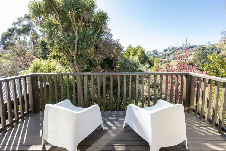 281 Durham Drive Havelock North_10