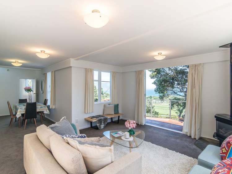 3 Houghton Bay Road Houghton Bay_6