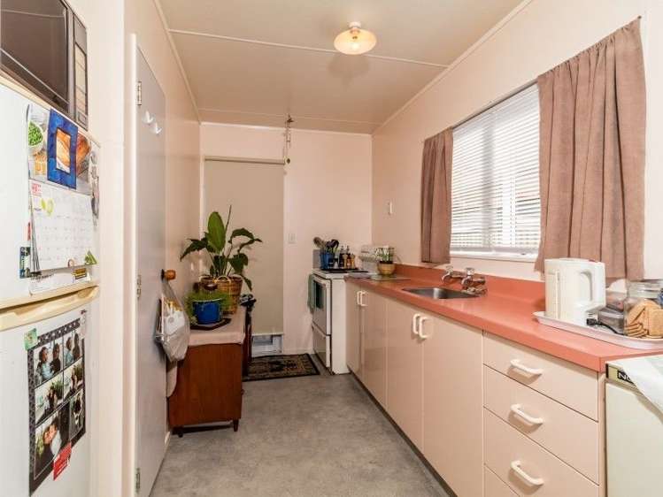 1/80 Latham Street Marewa_1