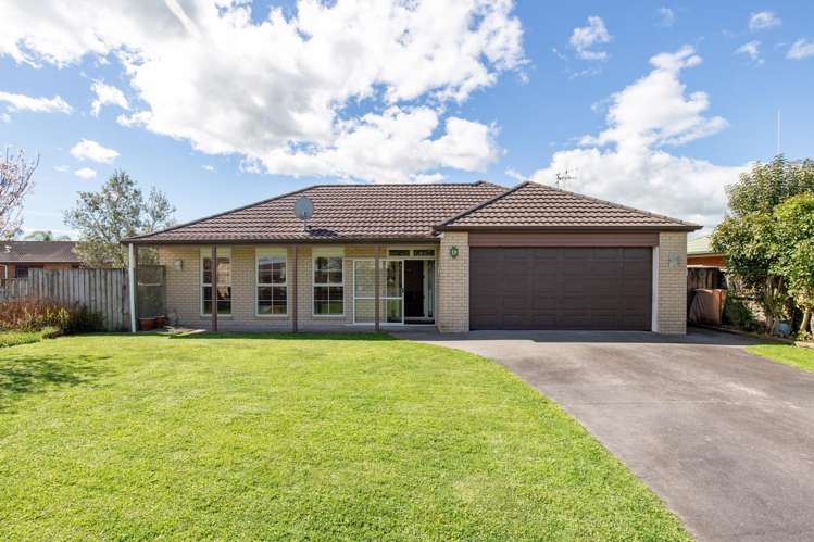 13 Harris Place Ngatea_37