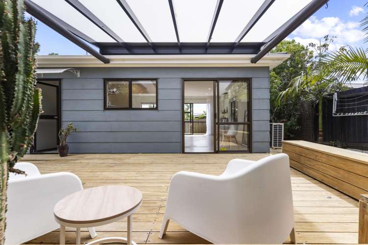 1 Rakino Avenue Manly_13