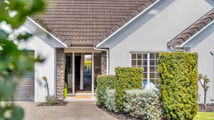 21 Hendrika Court Hobsonville_24