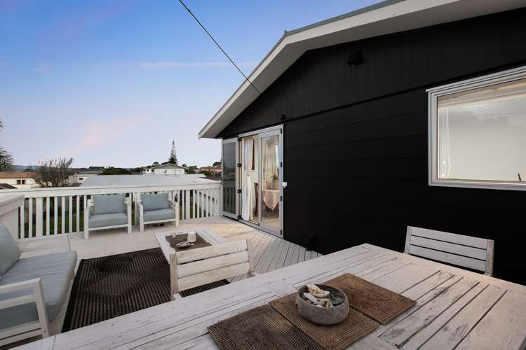 2 Leo Street Waihi Beach_5