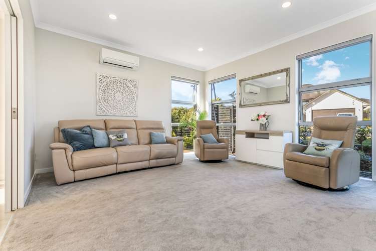 28 Kingfisher Road Silverdale_18