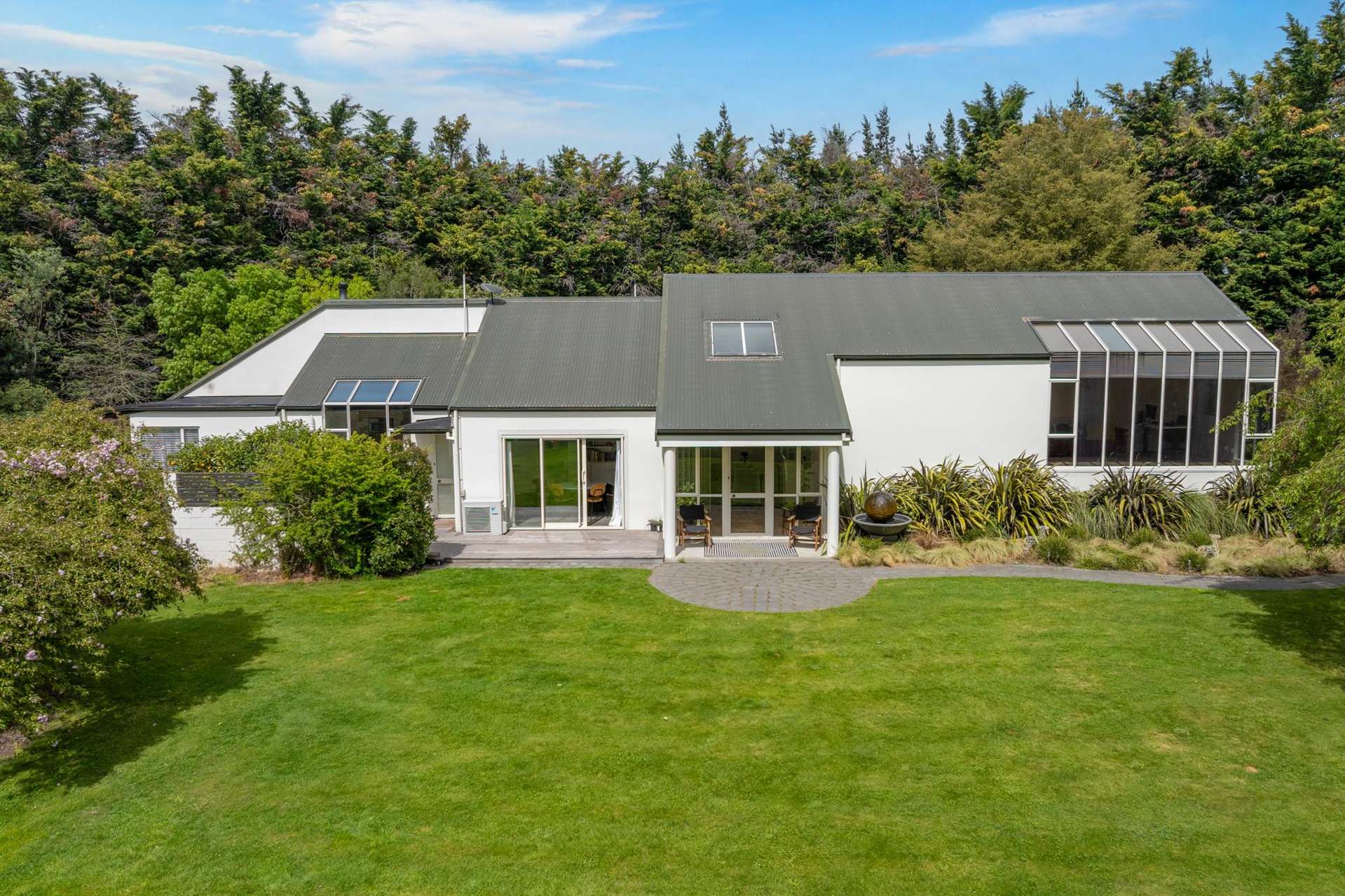 1437 Old West Coast Road West Melton_0
