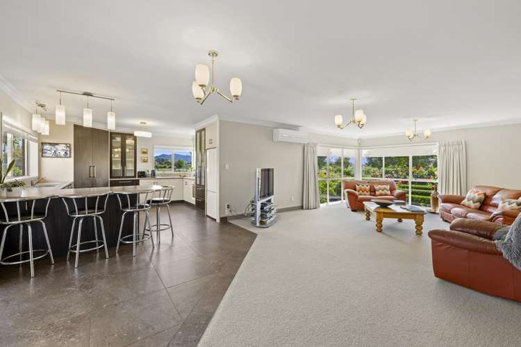 682 Ngaruawahia Road Te Kowhai_13