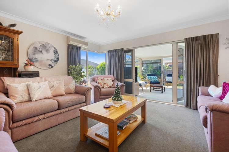 36 Crichton Terrace Mount Maunganui_7
