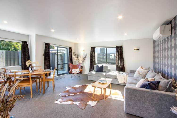 609a Avenue Road West Saint Leonards_7