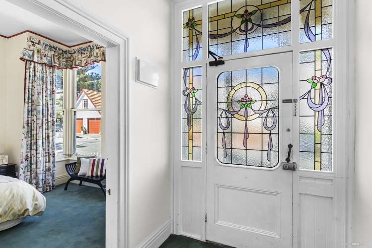 11 Armour Avenue Mount Victoria_7