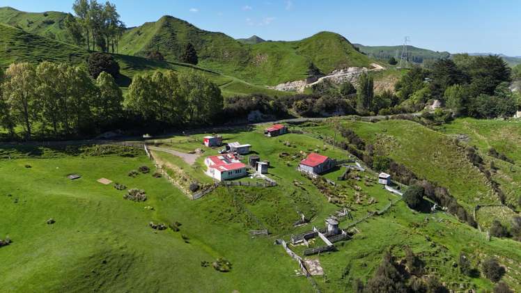 194 Tiriraukawa Road Taihape_3