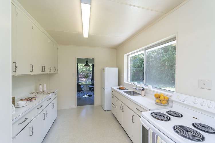 15b Bell Street Featherston_7