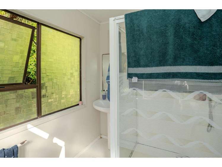 15 Hawkings Crescent Kerikeri_15