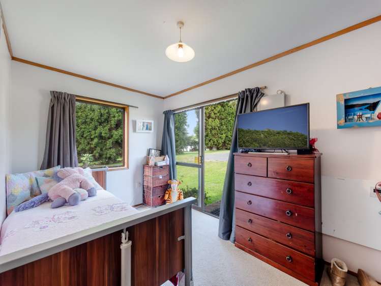 83 Mataura Road Waihi_12