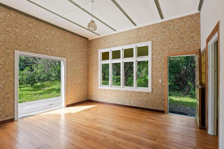 104 - 114 Waimata Valley Road Makauri_7