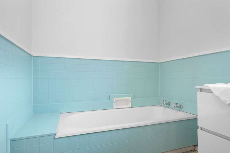 289 Chadwick Road Gate Pa_10