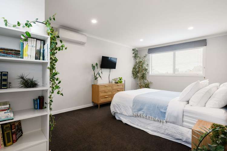 93 Scott Street Leamington_20