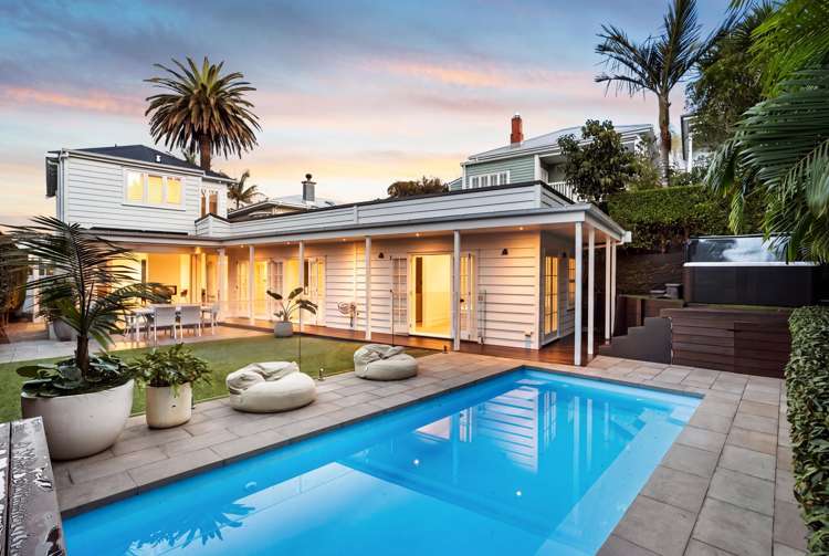 9A Wood Street Freemans Bay_0