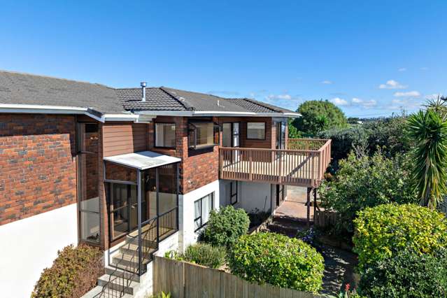 24 White Heron Drive Massey_2
