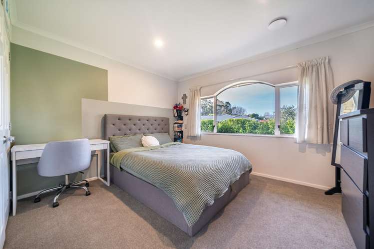 101 Emerald Hill Drive Birchville_24
