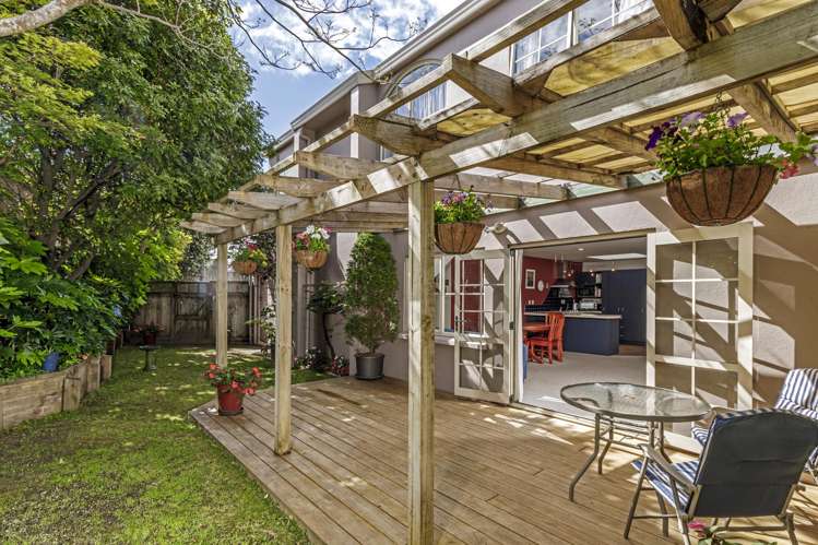 3/24 Wernham Place Northcote_16