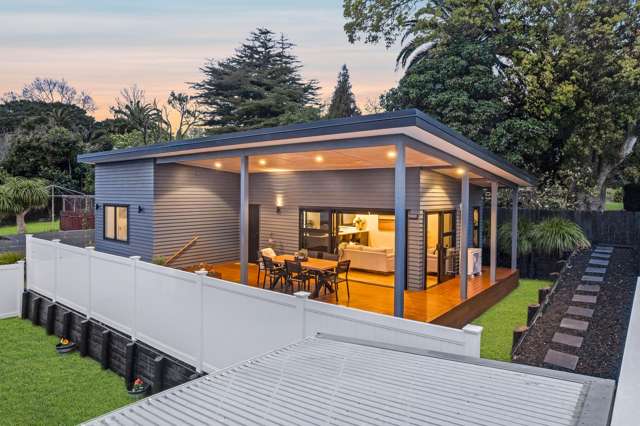 5 Frank Place Hill Park_2