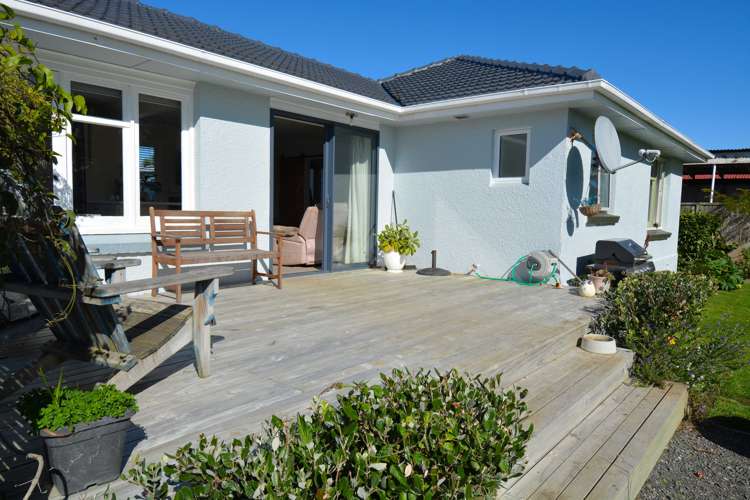 330 Saint Andrew Street Glengarry_1